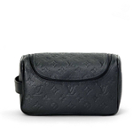 Несессер Louis Vuitton