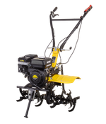 Сельскохозяйственная машина Huter MK-8000P