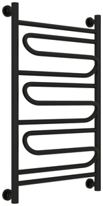 Сунержа Элегия+ 800х500