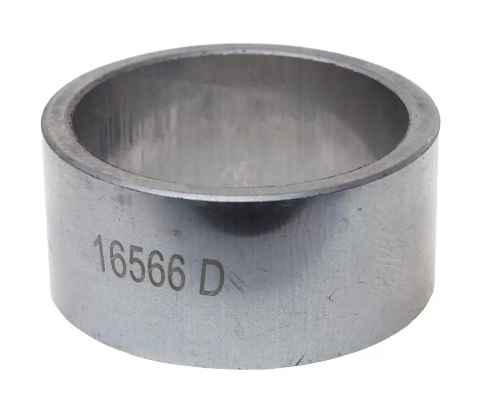 Втулка первичного/вторичного вала 16566
