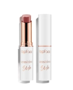 Губная помада Topface Sensitive Stylo lipstick 3.5 гр