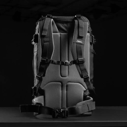 Рюкзак Matador GlobeRider45 Travel Backpack