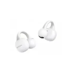 UGREEN WS208 HiTune S6 White
