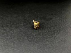 Бусина "Викинг"