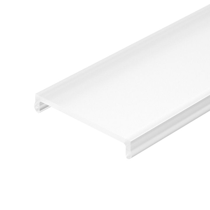 Рассеиватель Arlight SL-LINIA32-FANTOM-2000 Frost 027291