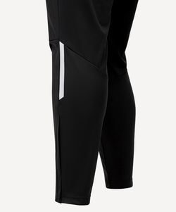 Брюки тренировочные CAMP 2 Training Pants, черный