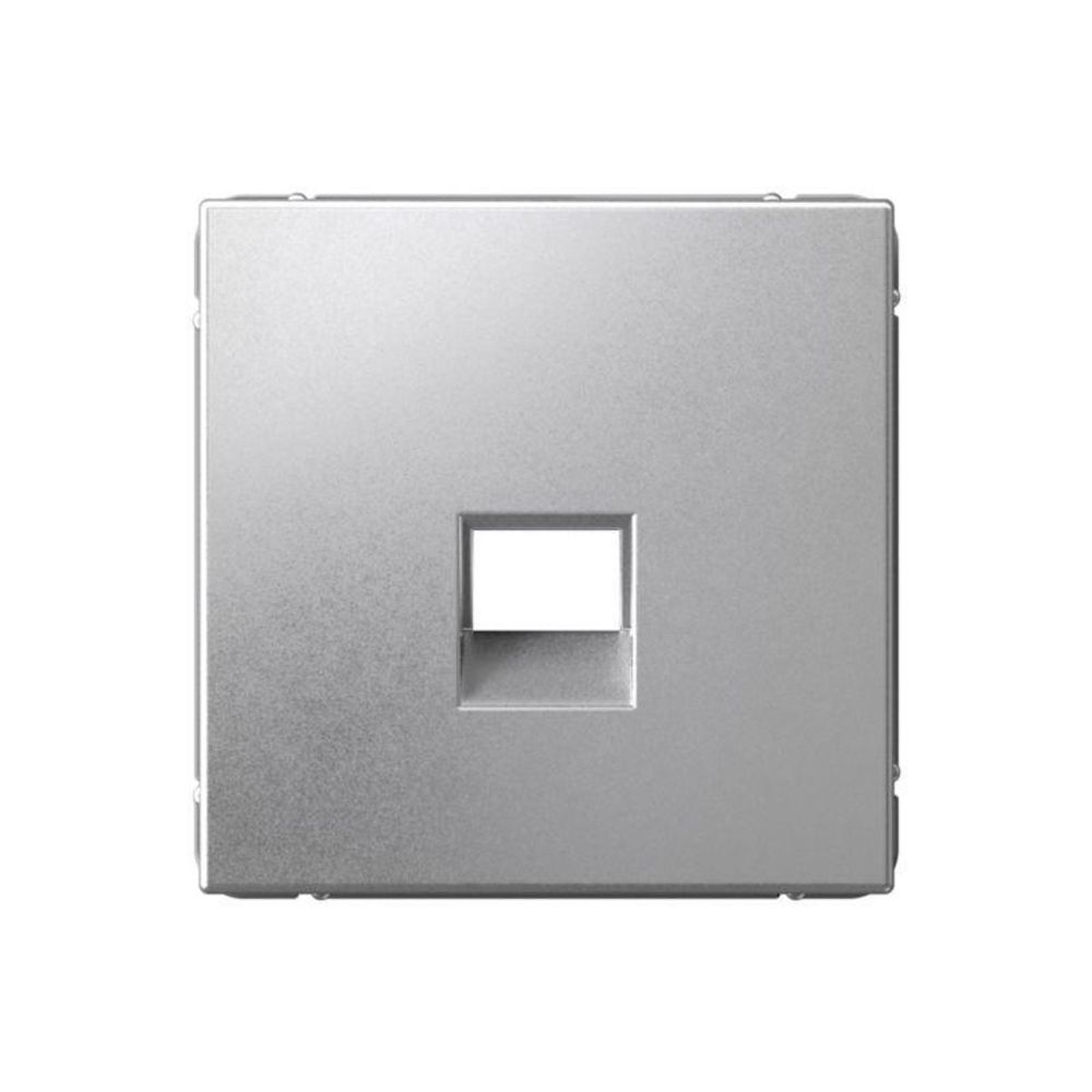 Накладка информационная ArtGallery типа Keystone алюм. SE GAL000384 Накладка информационная ArtGallery типа Keystone алюм. SE GAL000384