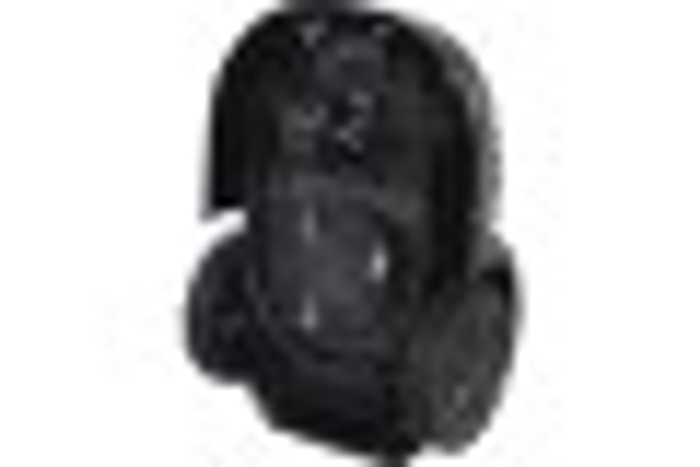 Газонокосилка роботизированная ZIMANI Automower 105 RMA501M20V