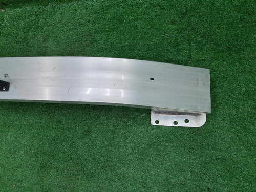 Усилитель передний Omoda C5 (2022-н.в.)