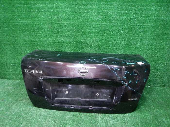 DSCN1383.JPG