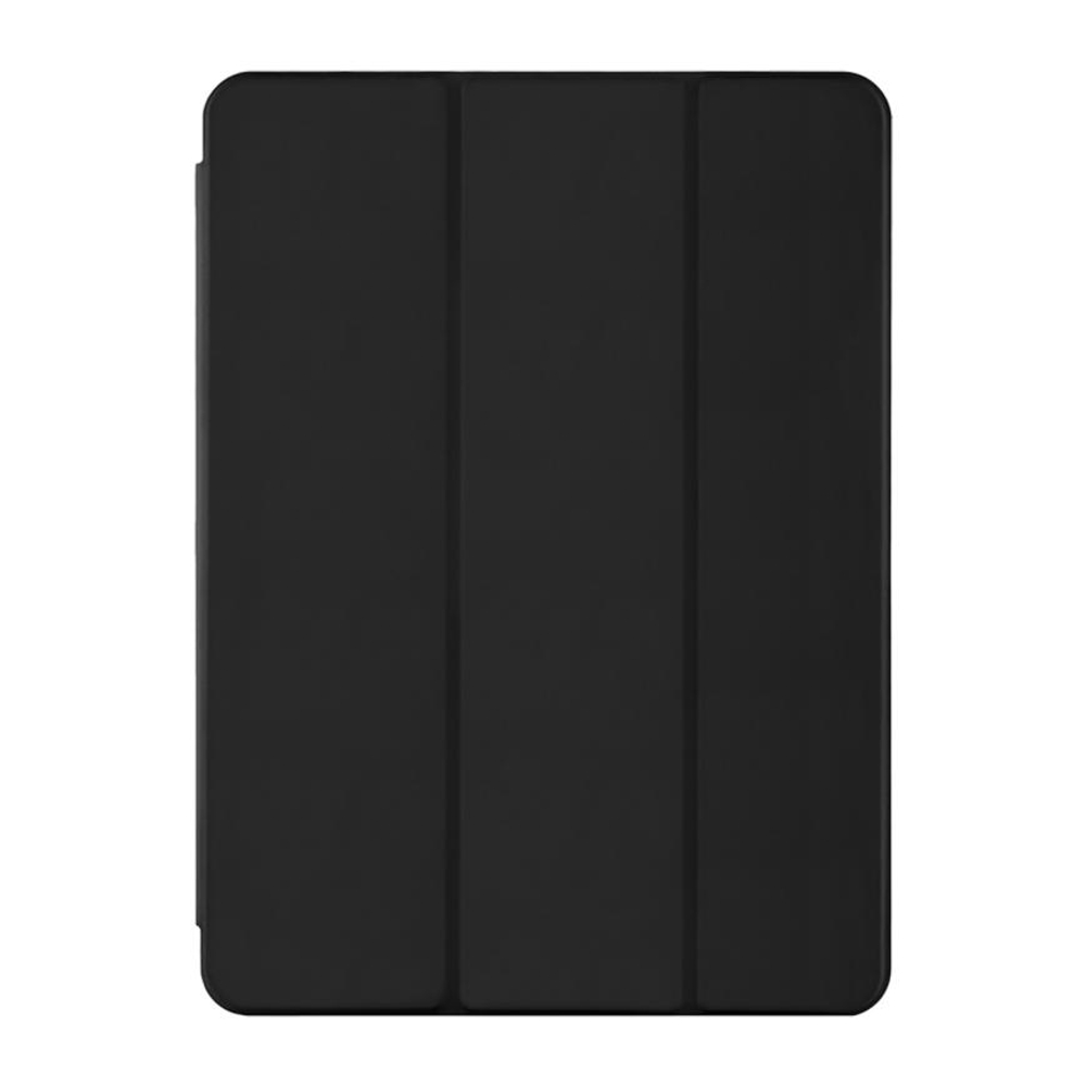 Обложка uBear Touch Case для iPad Pro 13" (M4, M5 | 2024–2025)