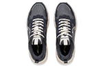 Li-Ning Stream Fireflies