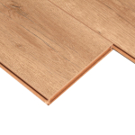 Ламинат Amadei Лютень 9 мм 41315 Вальс 1.755 м2