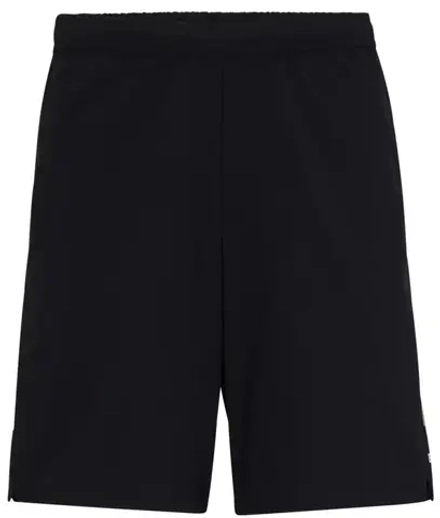 Теннисные шорты BOSS x Matteo Berrettini Rally Shorts