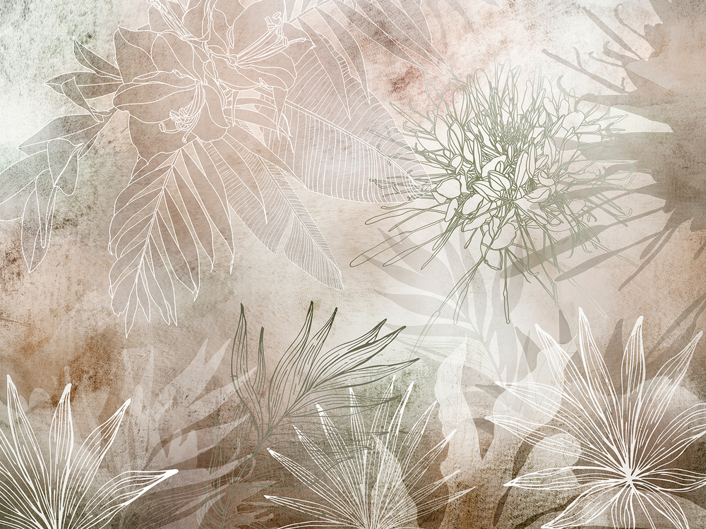 Коллекция AIR