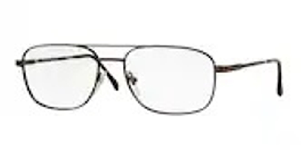 Оправа SFEROFLEX 0SF2152 - 352 56