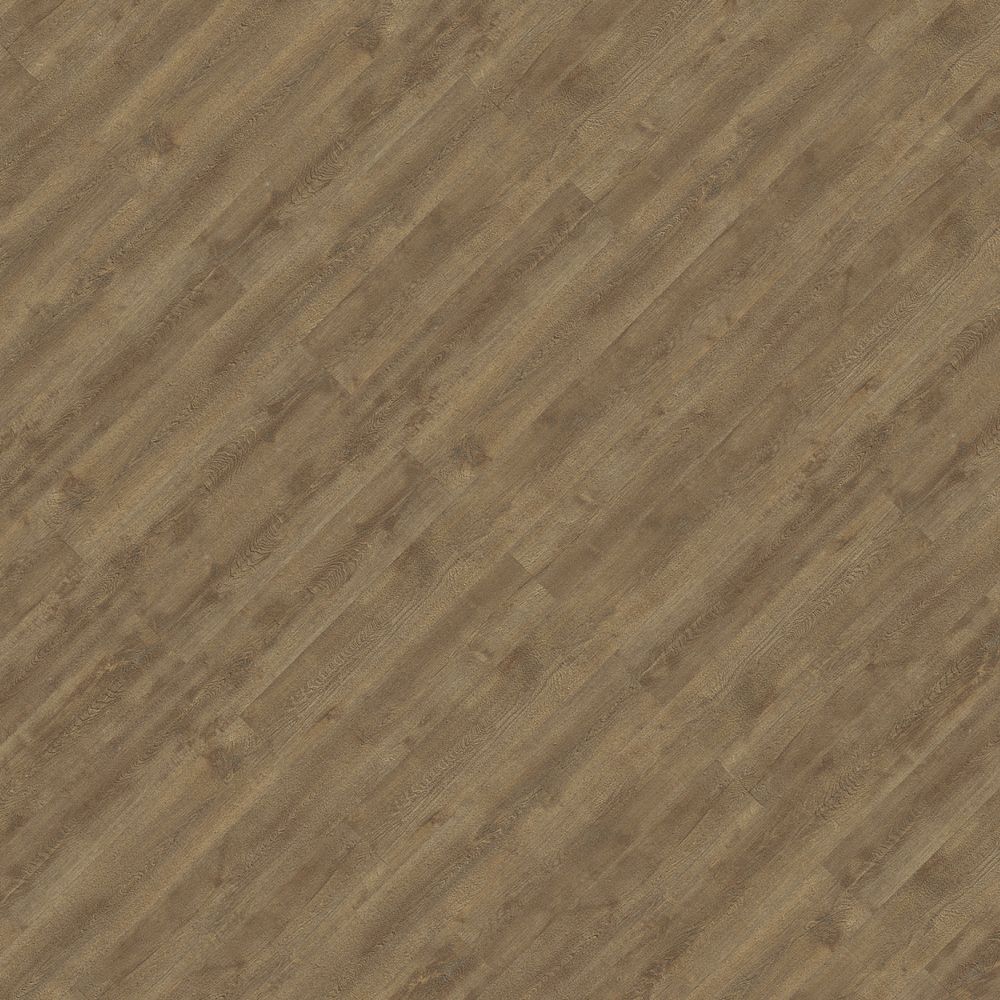 Винил Fine Floor Дуб Мура