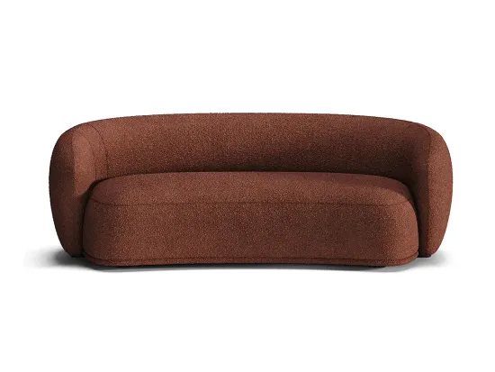 Диван Fabro 861164