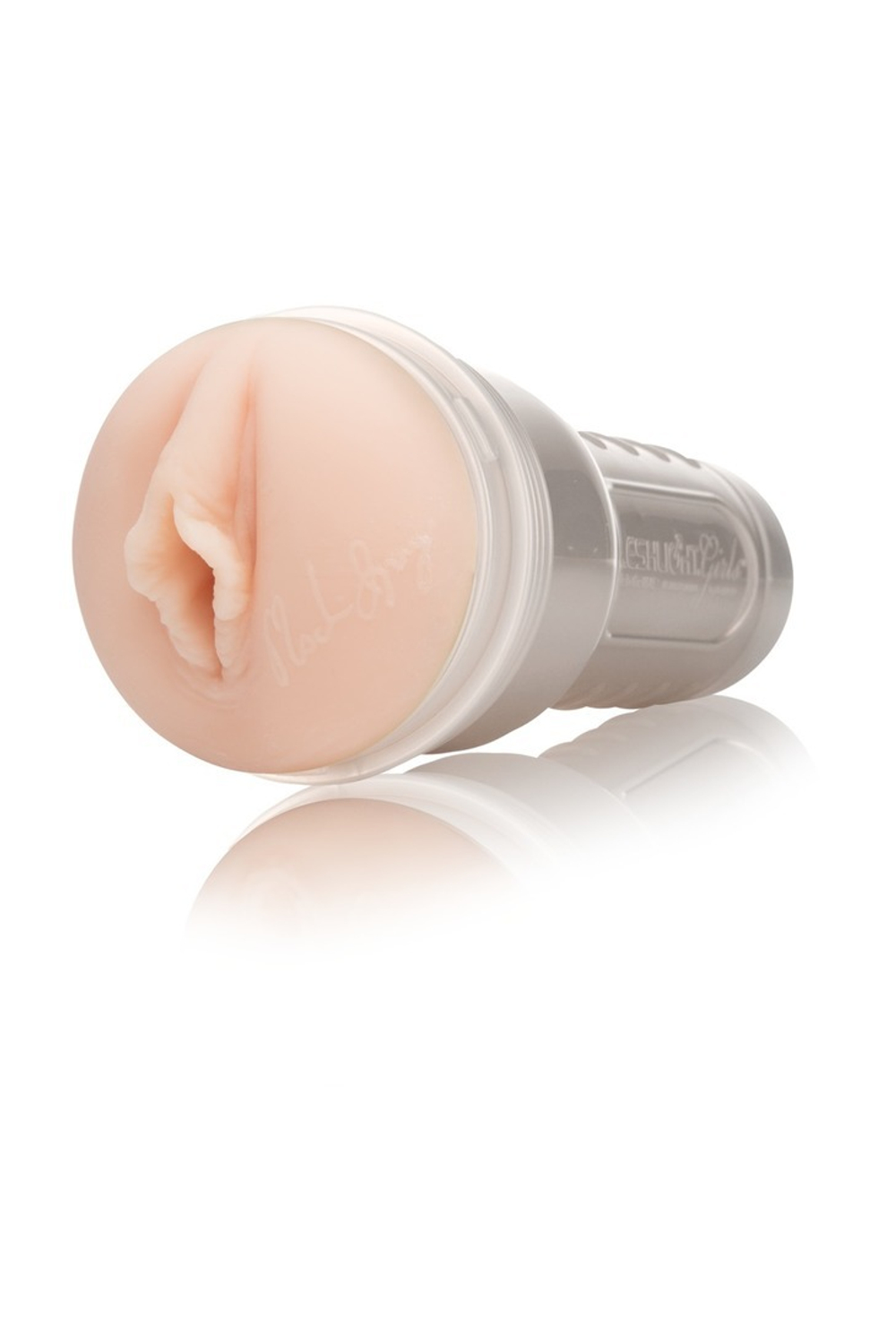Мастурбатор Fleshlight Girls Madison Ivy Beyond, вагина