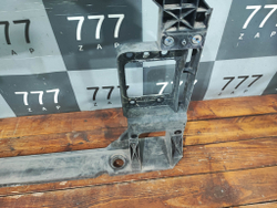 Панель передняя Haval Jolion 21-нв Б/У Оригинал 8400216XGW02A