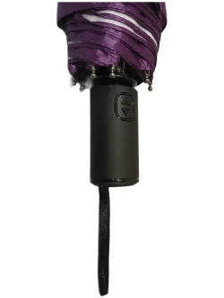 Зонт DINIYA 267