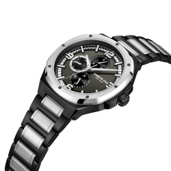 Kenneth Cole KCWGK2218703