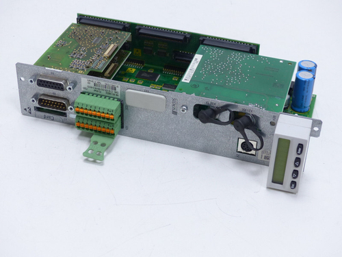 Rexroth CSH01.1C-SE-ENS-EN2-NNN-NN-S-NN-FW