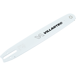 Шина VILLARTEC 16" (40 см) 3/8 1.6 60 зв.   261166000001