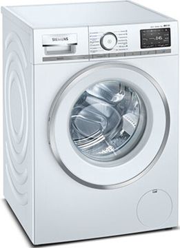 Стиральная машина Siemens WM16XEH1OE