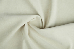 Микровелюр Laska / Ласка