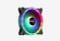 4710562752595_0126522103729