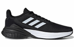 Кроссовки Adidas Response Sr