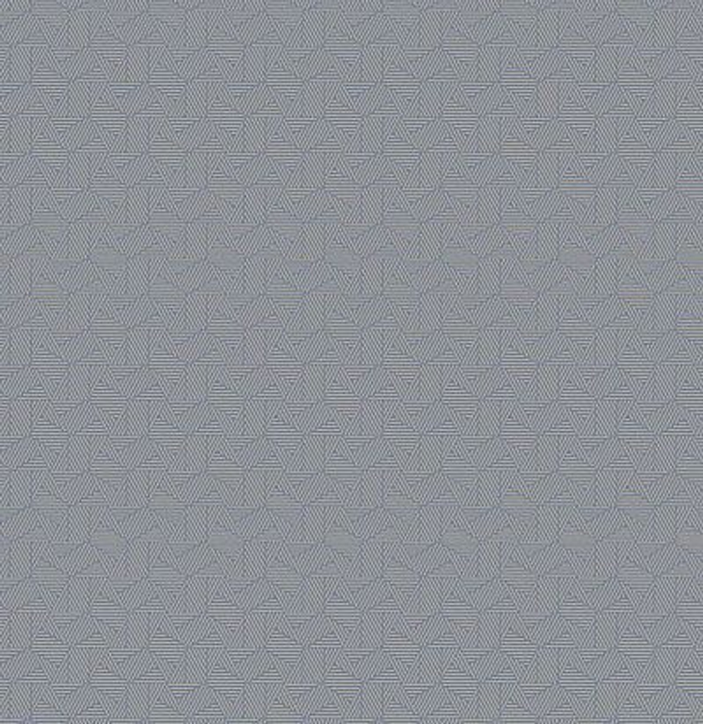 Обои с мелким узором 19553