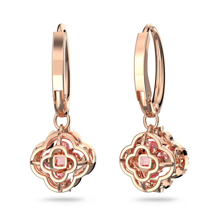 SPARKLING DC:PE CLOVER CZMO/ROS 5516477