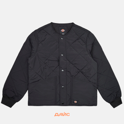 Куртка Dickies Samburg Liner Jacket