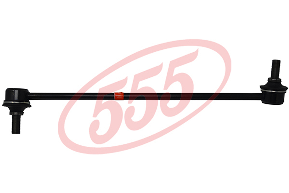 Стойка стабилизатора передняя левая SLH480L