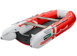 Лодка ПВХ Gladiator Air Sport E350S НДНД ( BSM3109 / BSM4163 / BSM4170 / BSM4171 / BSM4154 )