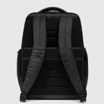 Рюкзак большой для ноутбука Piquadro Wollem/ Nero