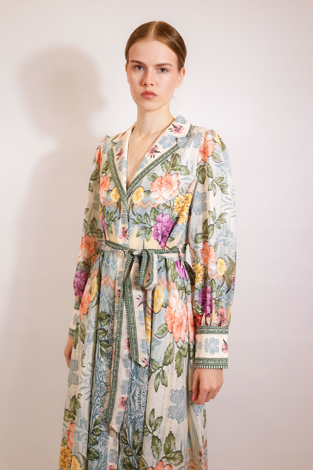 44C05E63-6AE9-462E-AAAB-F5A4149BA911