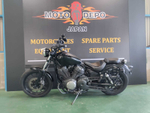 Yamaha XV 950 Bolt , 2015