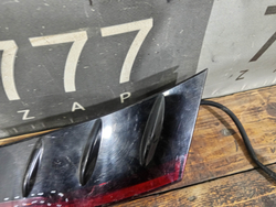 Фонарь зaдний пpавый Hyundai Sonata 8 (DN8) 19-нв Б/У Оригинал 92404L1000