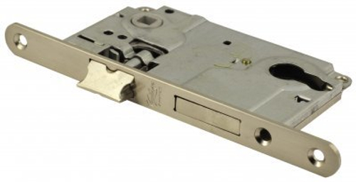 Замок врезной ML85 Vantage