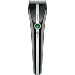 Машинка для стрижки Moser Motion (1885-0050)