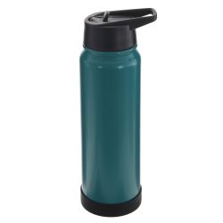 GAEM Термос, 900 мл, L9,5 W8 H26,5 см, 4в.