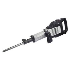 Отбойный молоток ИНТЕРСКОЛ М-32/2000В