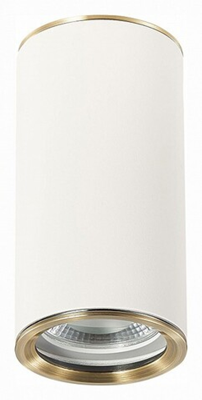 Накладной светильник ST-Luce Chomus ST111.537.01