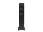 Emotiva T-zero+ Напольная акустика