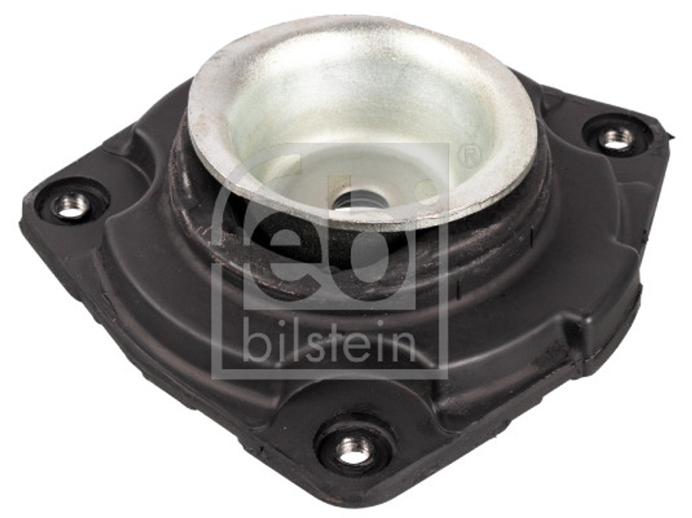 FEBI BILSTEIN - 27456-FEB - Suspension Strut Support Mount - Povrat artikla narucenog iz Njemacke nije moguc.