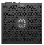 Блок питания ATX PCCooler P5-YN1000-G1FFBK1-EU