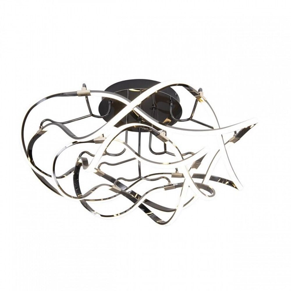 Потолочная люстра Aployt Dzhin APL.062.07.70